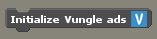 vungleinitialize